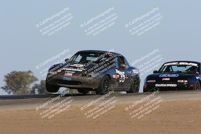 media/Oct-15-2023-CalClub SCCA (Sun) [[64237f672e]]/Group 4/Qualifying/